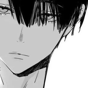 nyan51의 クズ男に目をつけられました