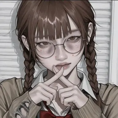 Profile image of 靤　埼京