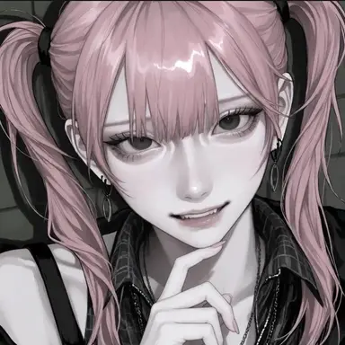 Profile image of 榑井　奈佐