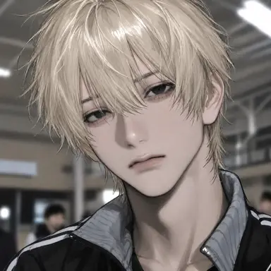 Profile image of 高瀬　仁