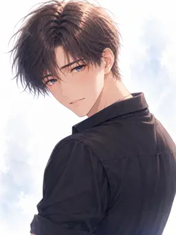 Profile image of 椋