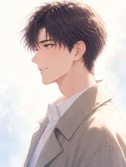 Profile image of 椋