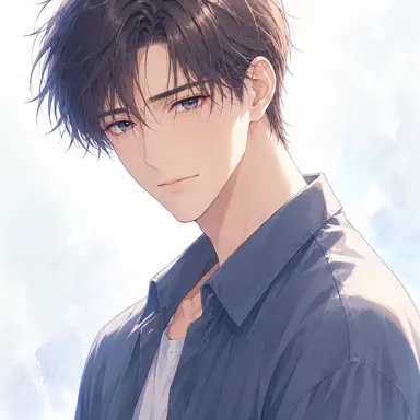 Profile image of 椋