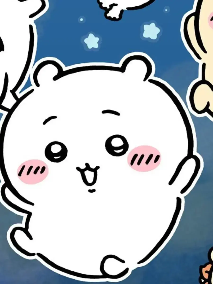 LoyalIce0256의 치゛이゛카゛와゛