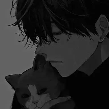 Profile image of Leo