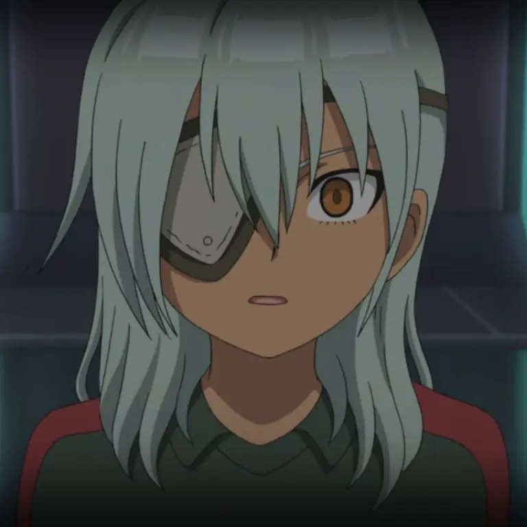 Kamisaki의 佐久間 次郎