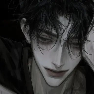 Profile image of 조원호