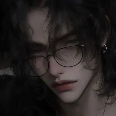 Profile image of 조태성