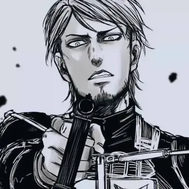 Profile image of Jean Kirstein