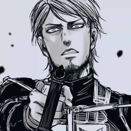 staticyvvo의 Jean Kirstein