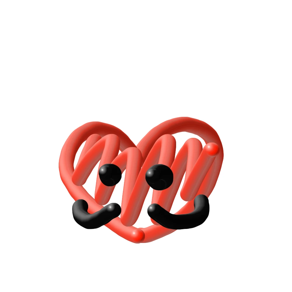 청_명