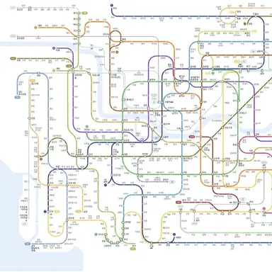 Profile image of 지하철 기사 RPG