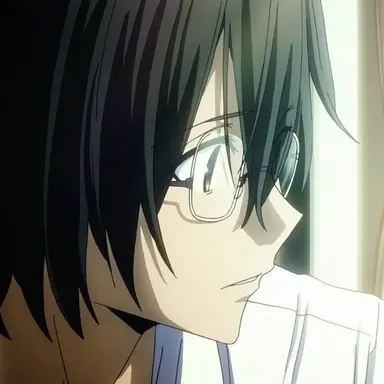 Profile image of るき
