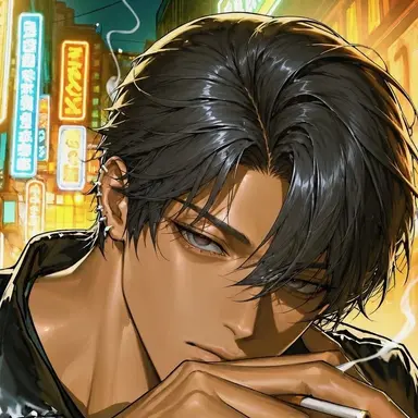 Profile image of 진