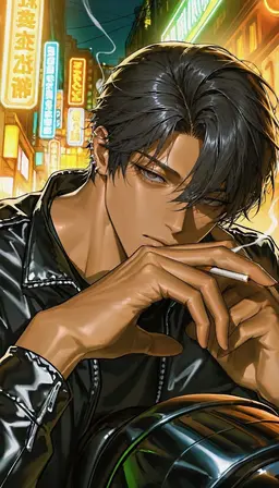 Profile image of 진