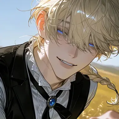 Profile image of アンリ