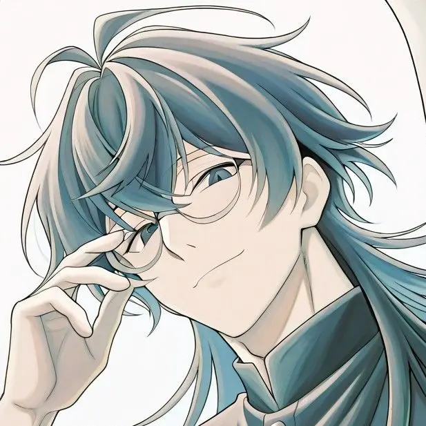 Aquamarine36의 許婚は変人オタク御曹司