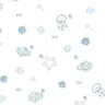 Profile image of .