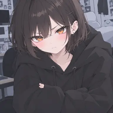 Profile image of 키사라기 시즈쿠