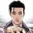 곽지창