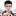 곽지창