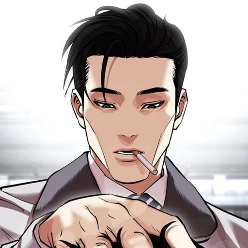 곽지창