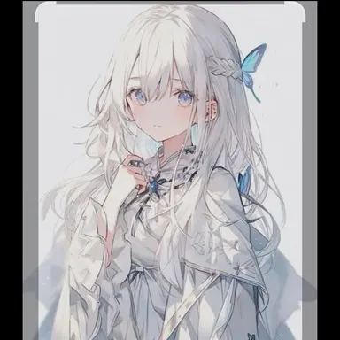 Profile image of ゆい