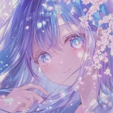 Profile image of れい