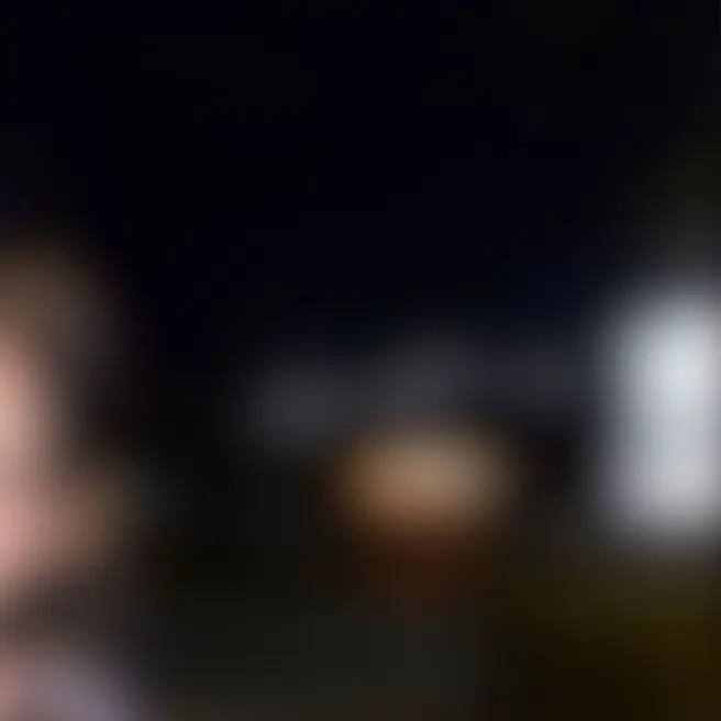 MmmmYyyy의 유 지 민