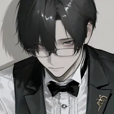 Profile image of 에일