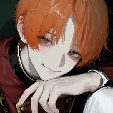 Profile image of 카림
