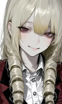 Profile image of 아리누