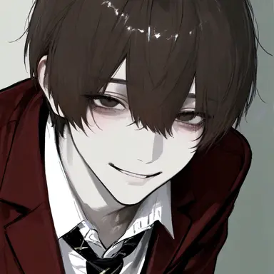 Profile image of 레오