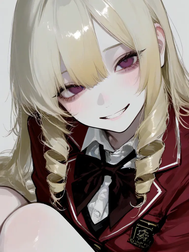 satousan의 悪役令嬢は腐女ちゃん
