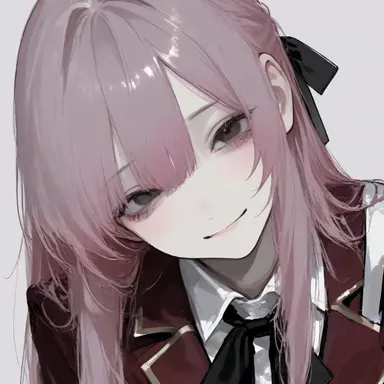Profile image of 유리카