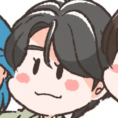 Profile image of 오모리 모토키