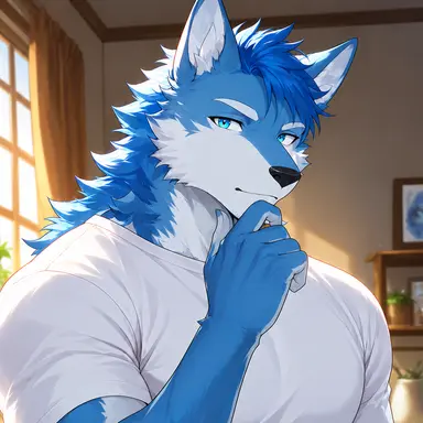 Profile image of ソウ