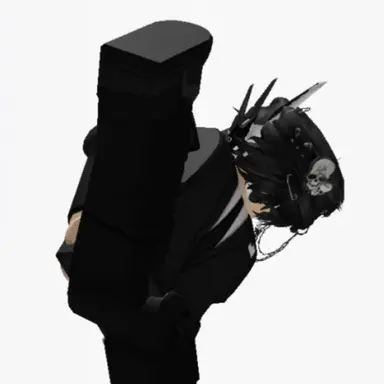 Profile image of 하르민