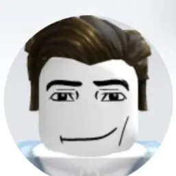 Profile image of 박게진