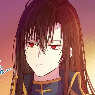 Profile image of 루카스