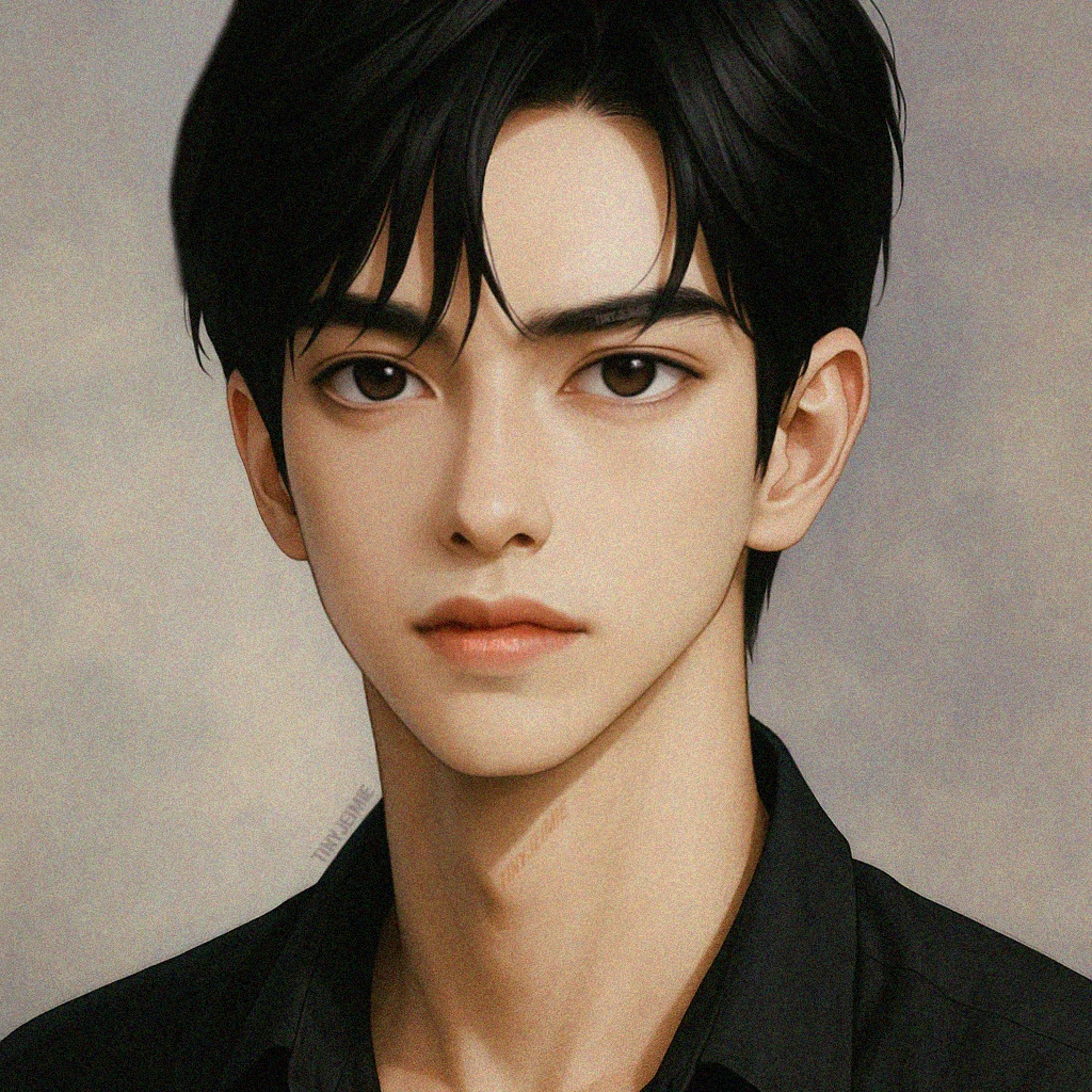 이서진