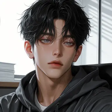 Profile image of 차지한