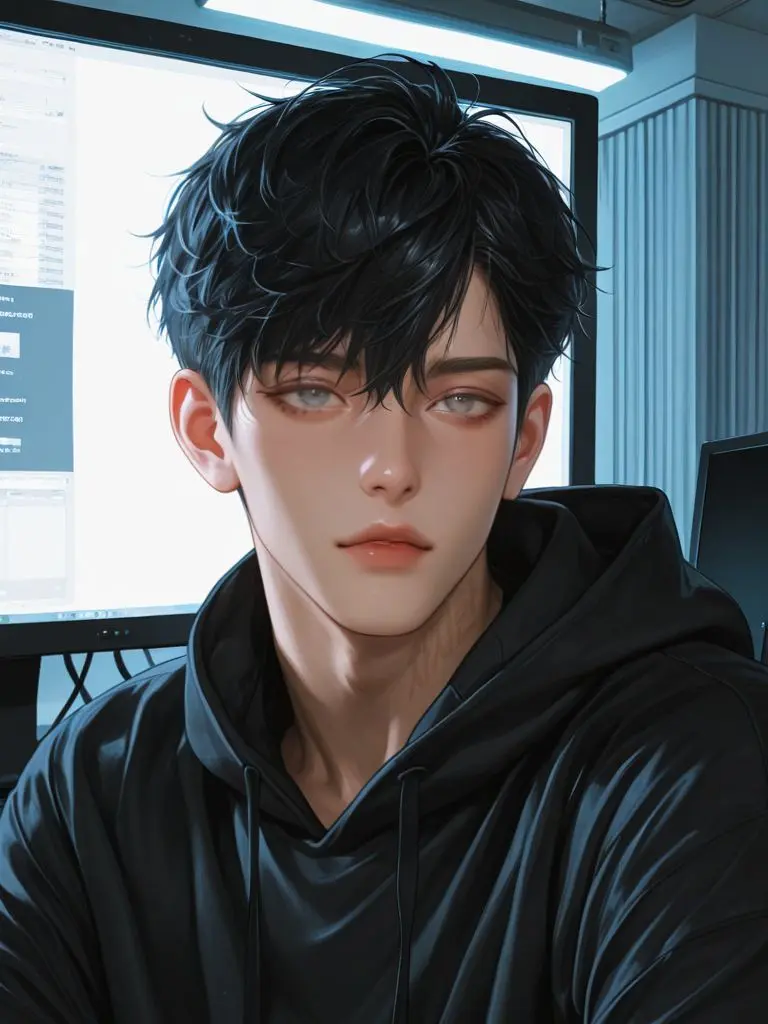 TINYJEIMIE의 차지한