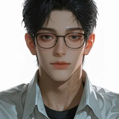 Profile image of 김춘식