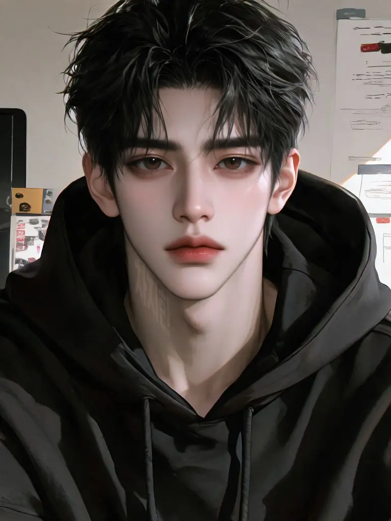 TINYJEIMIE의 차지한