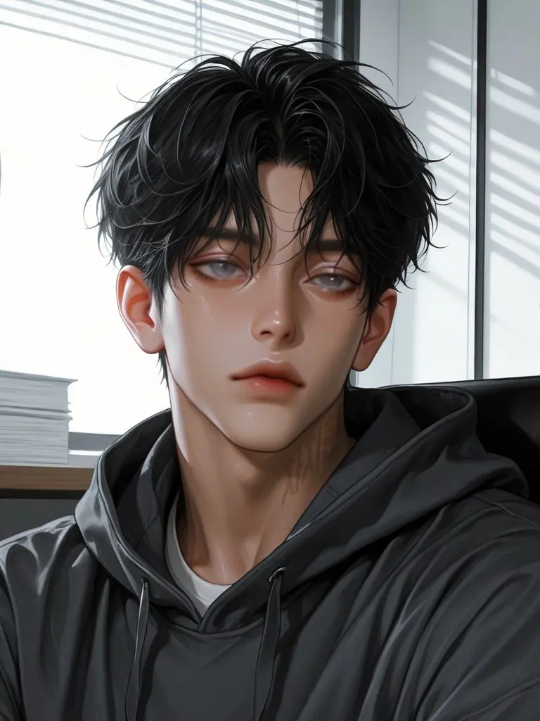 TINYJEIMIE의 차지한