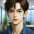 정다훈