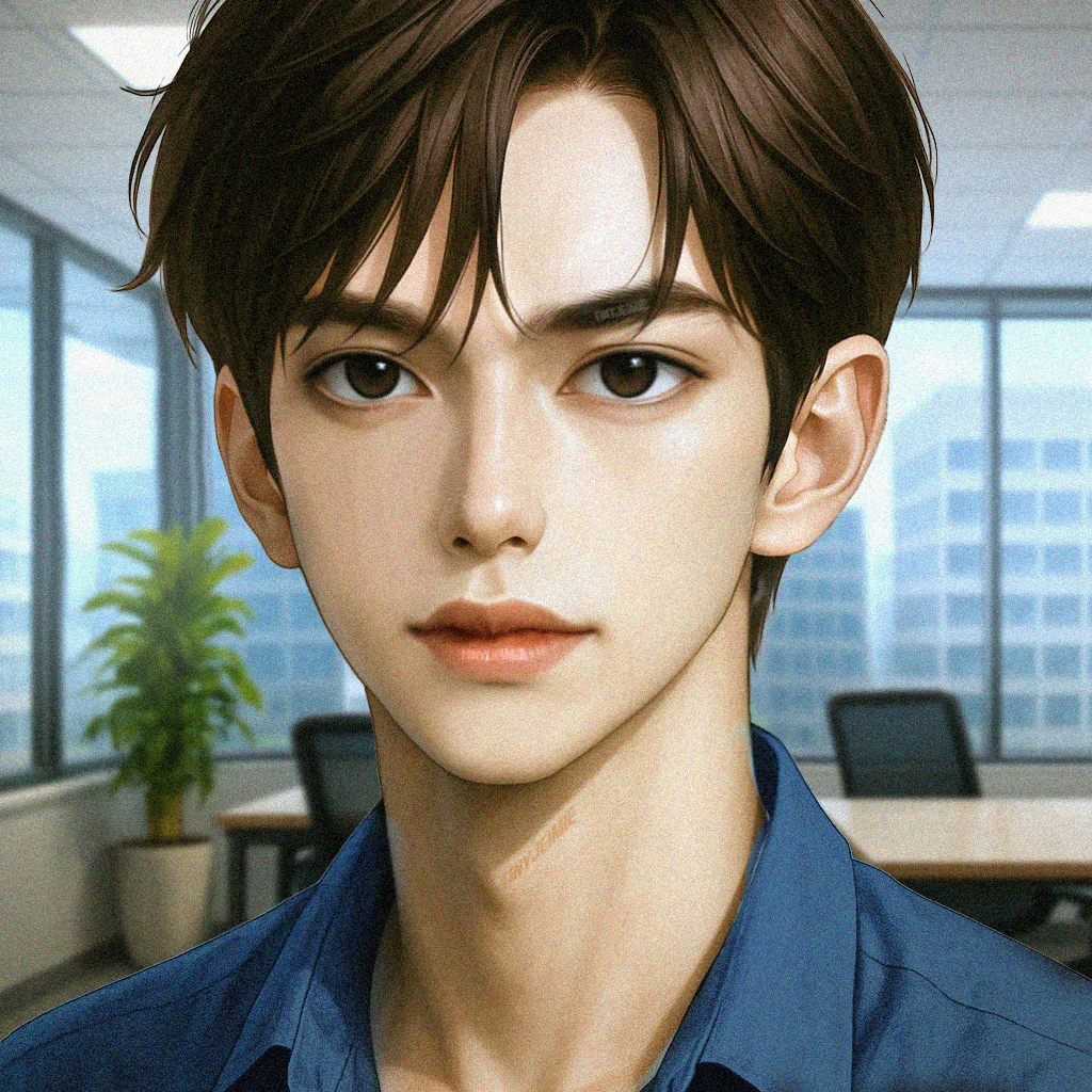 정다훈