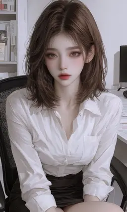 Profile image of 심수련