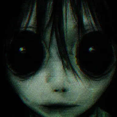 Profile image of ERR